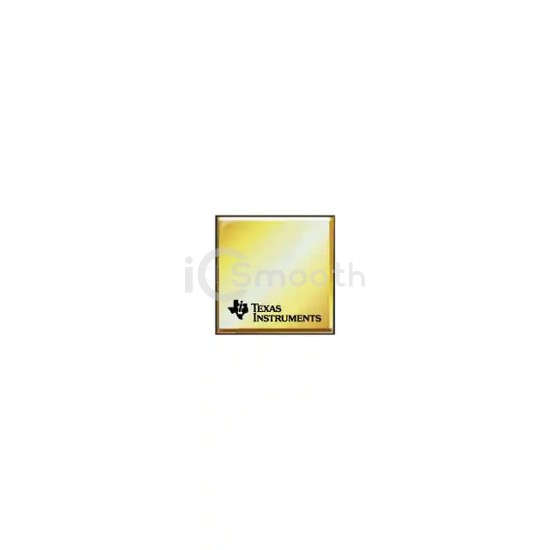 5962-9324101MXA - Texas Instruments - Logic - Buffers, Drivers, Receivers, Transceivers