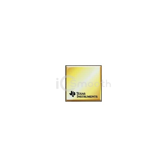 5962-9202401MXA - Texas Instruments - Logic - Buffers, Drivers, Receivers, Transceivers