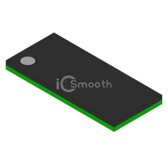 SN74AVCH24T245GRGR - Texas Instruments - Logic - Buffers, Drivers, Receivers, Transceivers