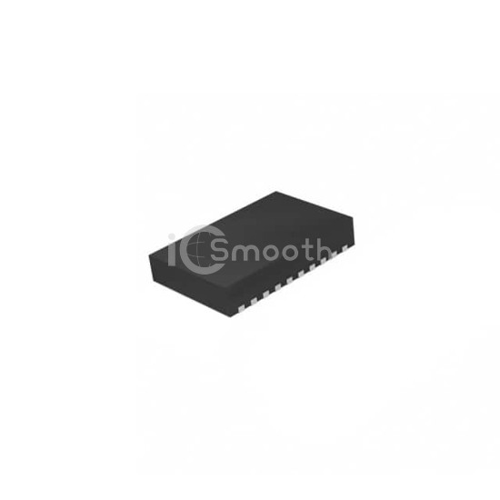 SN74AVCH24T245ZRGR - Texas Instruments - Logic - Buffers, Drivers, Receivers, Transceivers