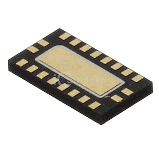74LVC245ABX-Q100X - Nexperia USA Inc. - Logic - Buffers, Drivers, Receivers, Transceivers