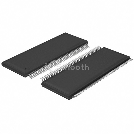 74ALVCHS16830DGB,1 - NXP USA Inc. - Logic - Buffers, Drivers, Receivers, Transceivers
