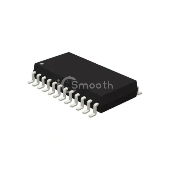 LS7766SO-S - LSI/CSI - Logic - Counters, Dividers