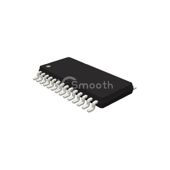 LS7766DO-TS - LSI/CSI - Logic - Counters, Dividers