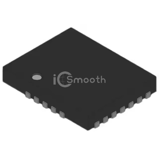 SN74ACT7201LA20R2 - Texas Instruments - Logic - FIFOs Memory