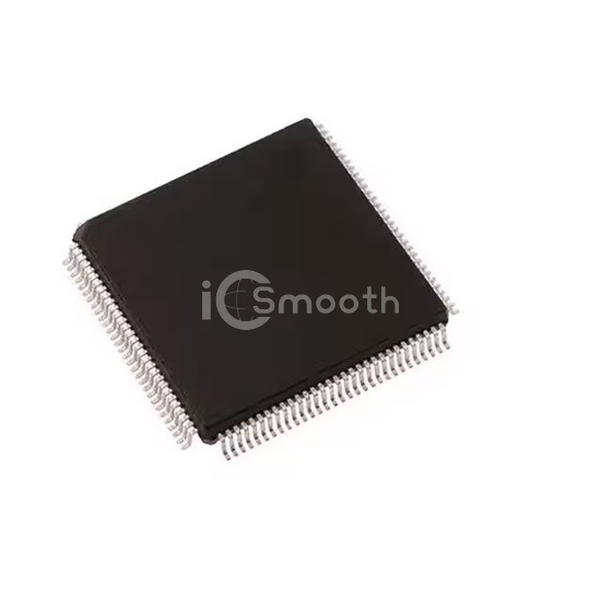 SN74ACT3651-20PBC - Texas Instruments - Logic - FIFOs Memory