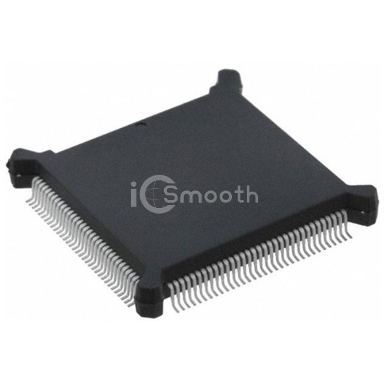 QS723620-30PF - Quality Semiconductor - Logic - FIFOs Memory