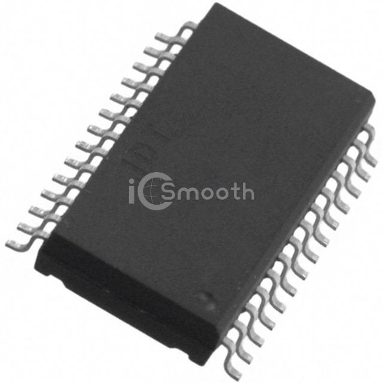 7204L15SOGI8 - Renesas Electronics America Inc - Logic - FIFOs Memory