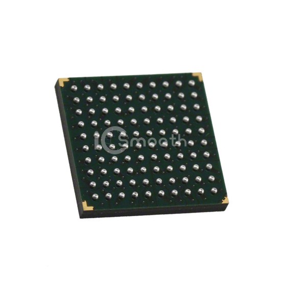 72V2113L7-5BCI - Renesas Electronics America Inc - Logic - FIFOs Memory