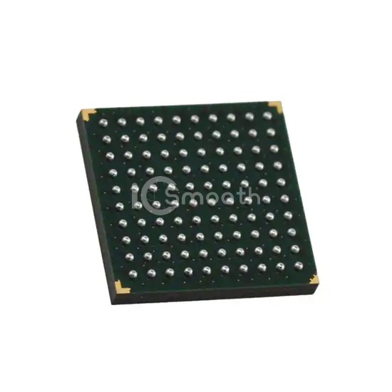 72V2113L7-5BC - Renesas Electronics America Inc - Logic - FIFOs Memory