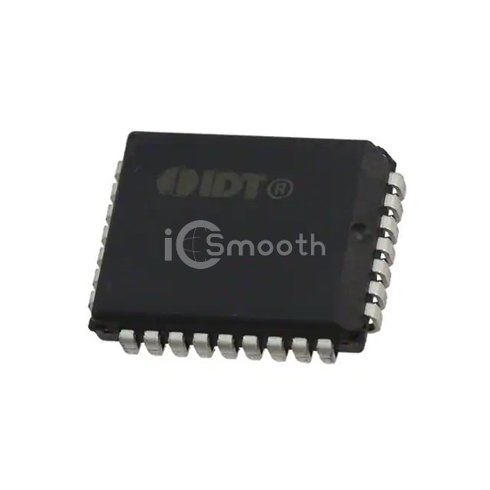 7203L35J8 - Renesas Electronics America Inc - Logic - FIFOs Memory