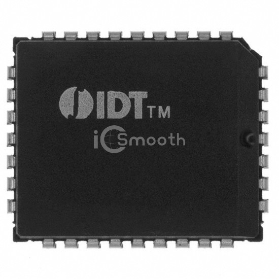 72V03L25J - Renesas Electronics America Inc - Logic - FIFOs Memory