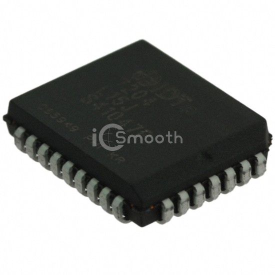 7204L15J - Renesas Electronics America Inc - Logic - FIFOs Memory
