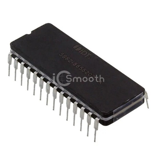 71256S85DB - Renesas Electronics America Inc - Memory