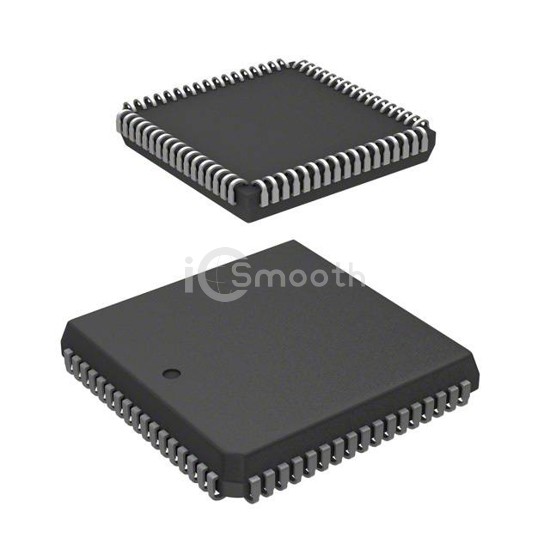 7005L20JGI - Renesas Electronics America Inc - Memory
