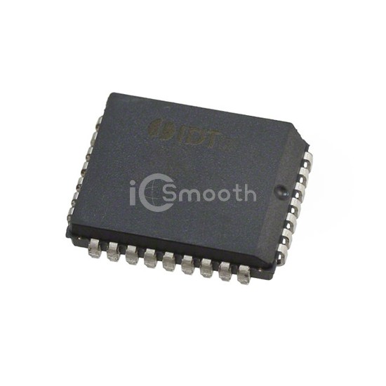 7203L25JI8 - Renesas Electronics America Inc - Logic - FIFOs Memory