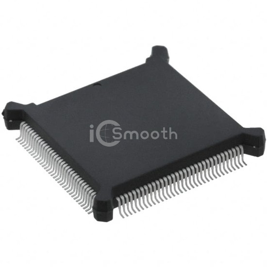 SN74ACT3631-30PQ - Texas Instruments - Logic - FIFOs Memory