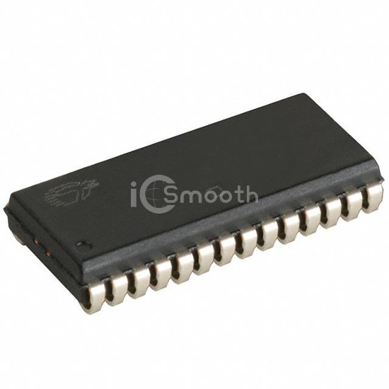 CY7C1399BN-15VXC - Infineon Technologies - Memory