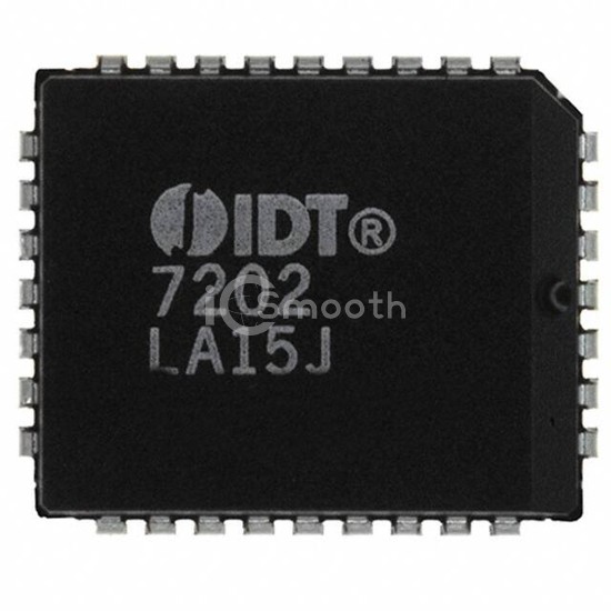 7202LA15J - Renesas Electronics America Inc - Logic - FIFOs Memory