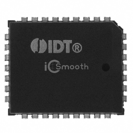 72V241L15J - Renesas Electronics America Inc - Logic - FIFOs Memory
