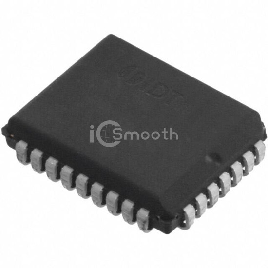 7200L25JI - Renesas Electronics America Inc - Logic - FIFOs Memory