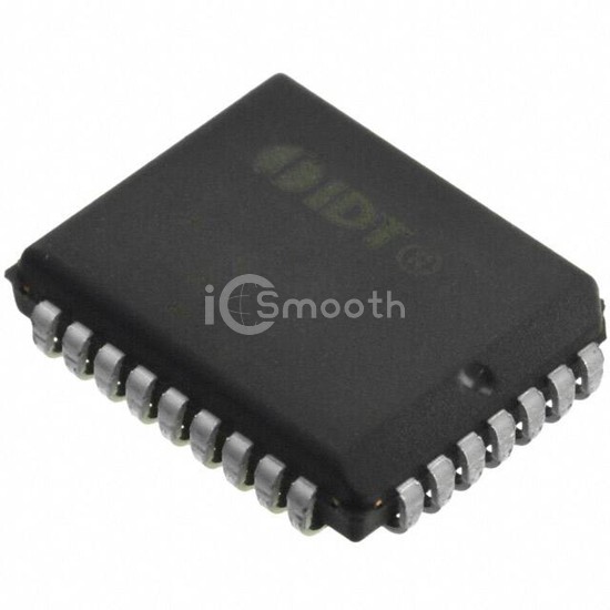 7201LA25JI - Renesas Electronics America Inc - Logic - FIFOs Memory