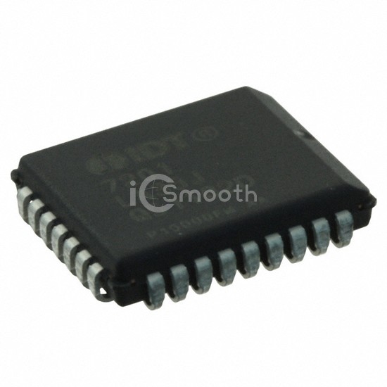 7201LA35J - Renesas Electronics America Inc - Logic - FIFOs Memory