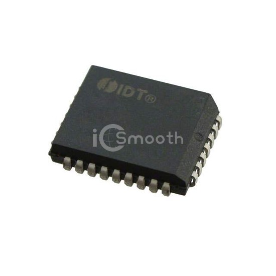 7202LA25J8 - Renesas Electronics America Inc - Logic - FIFOs Memory