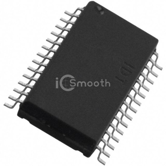 IDT7202LA35SO - Renesas Electronics America Inc - Logic - FIFOs Memory