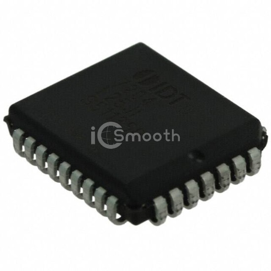 7204L25JI - Renesas Electronics America Inc - Logic - FIFOs Memory