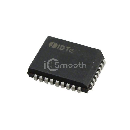 7204L35J - Renesas Electronics America Inc - Logic - FIFOs Memory