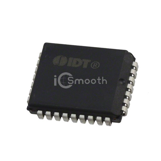 7204L50J - Renesas Electronics America Inc - Logic - FIFOs Memory