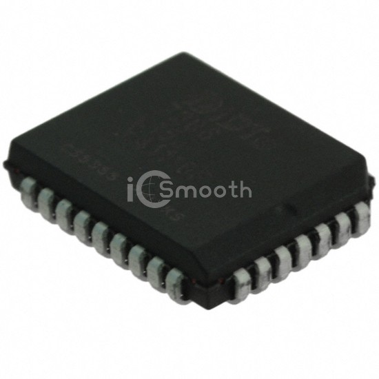 7206L15J - Renesas Electronics America Inc - Logic - FIFOs Memory