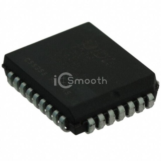 7206L25JI - Renesas Electronics America Inc - Logic - FIFOs Memory