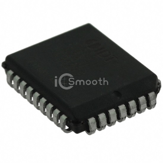 7207L25JI - Renesas Electronics America Inc - Logic - FIFOs Memory
