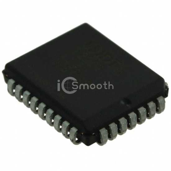 72201L25J - Renesas Electronics America Inc - Logic - FIFOs Memory