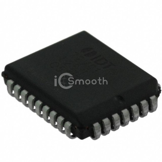 72V01L25JI - Renesas Electronics America Inc - Logic - FIFOs Memory