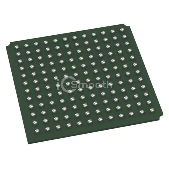 72V36110L7-5BCY - Renesas Electronics America Inc - Logic - FIFOs Memory