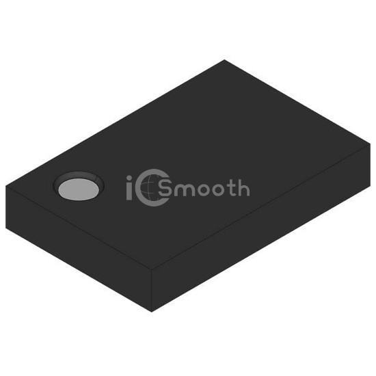 74AHC2G32GD-Q100125 - NXP USA Inc. - Logic - Gates and Inverters