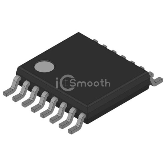 SN100340N - Texas Instruments - Specialized ICs