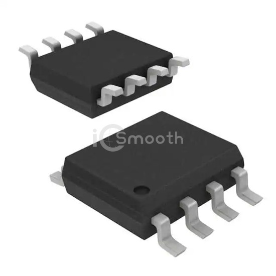 NL37WZ06U - onsemi - Logic - Gates and Inverters - Multi-Function, Configurable