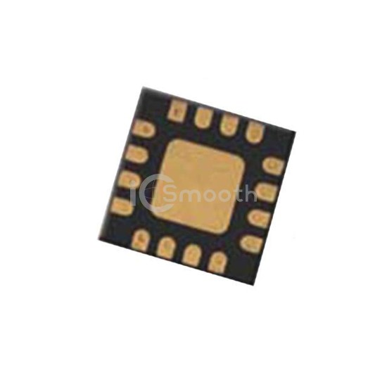 HMC746LC3CTR - Analog Devices Inc. - Logic - Gates and Inverters - Multi-Function, Configurable