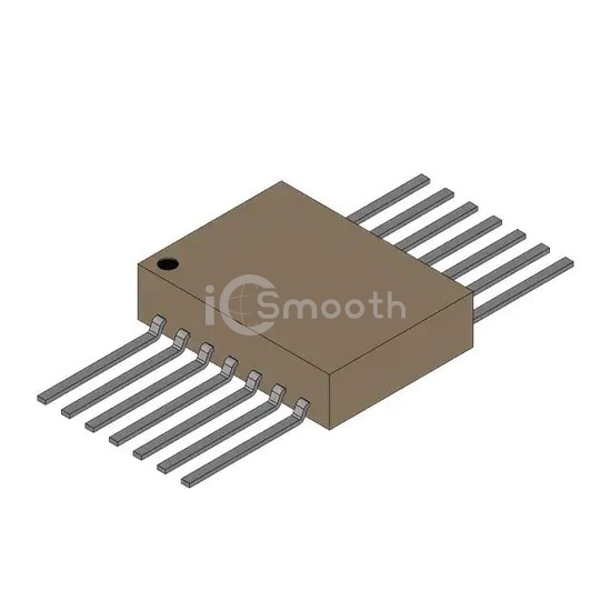 CD4000AK - Harris Corporation - Logic - Gates and Inverters