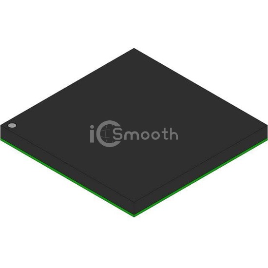 XCV200E-6FG456C0773 - AMD Xilinx - Logic - Gates and Inverters