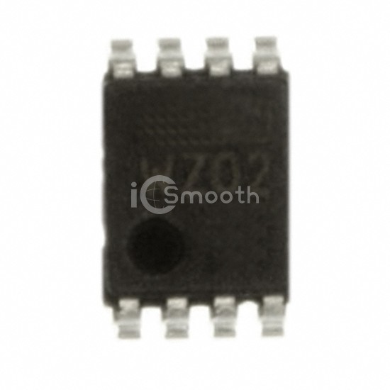 NC7WZ02K8X - onsemi - Logic - Gates and Inverters