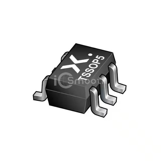 74AUP1T08GW-Q100H - Nexperia USA Inc. - Logic - Gates and Inverters