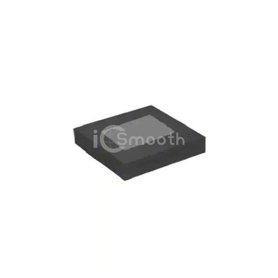 ASNT5143-ALD - ADSANTEC - Logic - Gates and Inverters