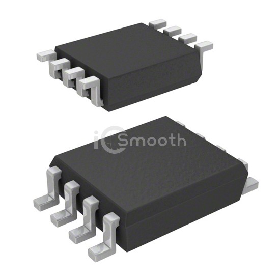 74LV2GT04AUSE-E - Renesas Electronics America Inc - Logic - Gates and Inverters
