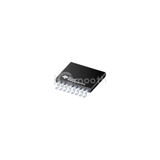 CAXC4T245QBQBRQ1 - Texas Instruments - Logic - Translators, Level Shifters