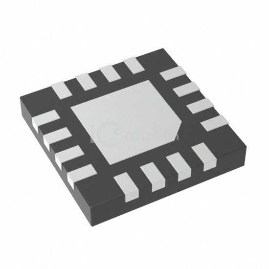 PI3CH480ZHDEX - Diodes Incorporated - Logic - Signal Switches, Multiplexers, Decoders